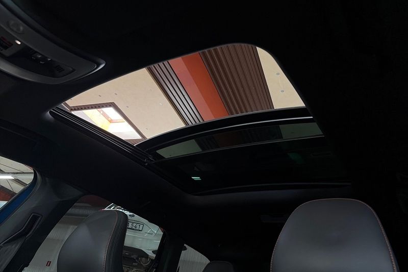 Volvo XC60 bild 18