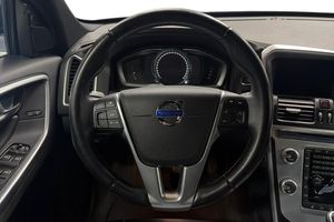 Volvo XC60 bild 16