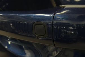 Volvo XC60 bild 31