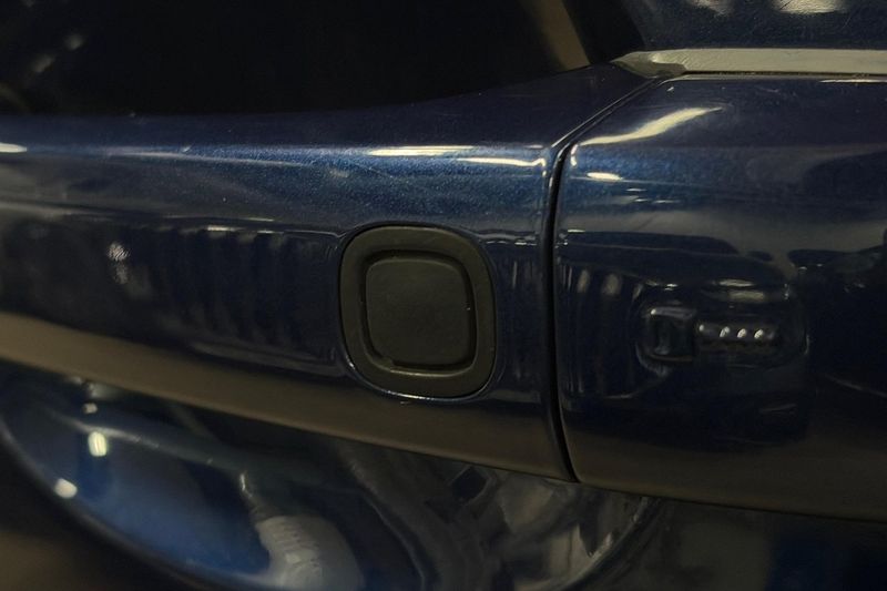 Volvo XC60 bild 31