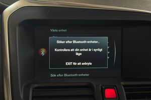 Volvo XC60 bild 21