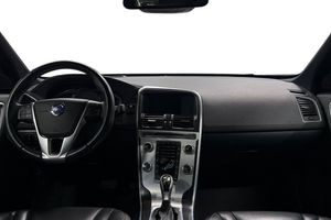 Volvo XC60 bild 12