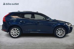 Volvo XC60 bild 5