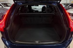 Volvo XC60 bild 10