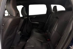 Volvo XC60 bild 14