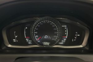 Volvo XC60 bild 17