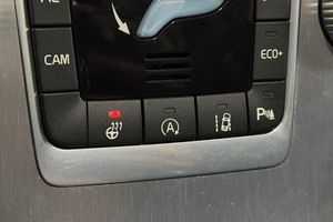 Volvo XC60 bild 26