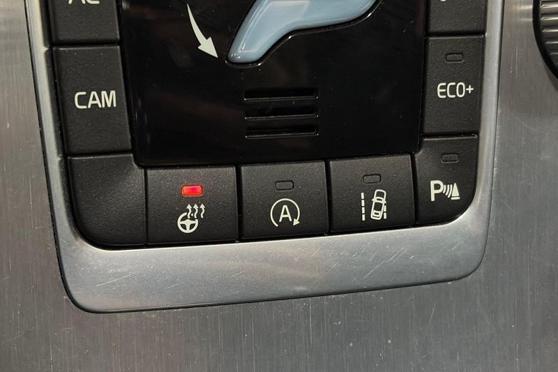 Volvo XC60 bild 26