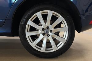 Volvo XC60 bild 11