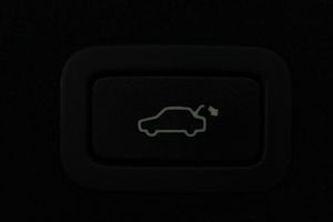 Volvo XC60 bild 30