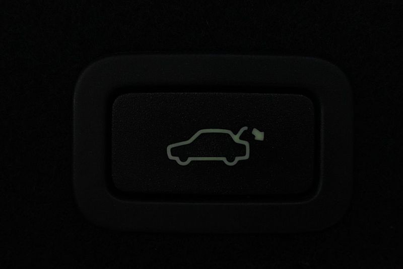 Volvo XC60 bild 30