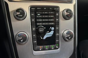 Volvo XC60 bild 25
