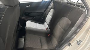 Kia Picanto bild 9