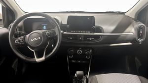 Kia Picanto bild 7
