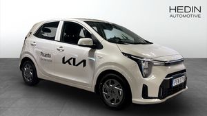 Kia Picanto bild 3