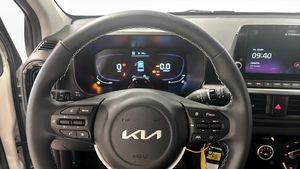 Kia Picanto bild 10