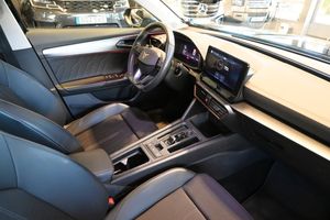Cupra Formentor bild 10