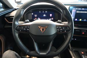 Cupra Formentor bild 17