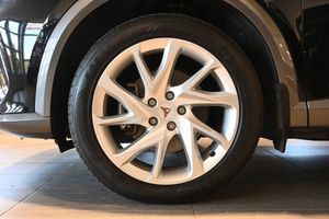 Cupra Formentor bild 6