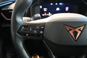Cupra Formentor bild 18