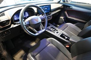 Cupra Formentor bild 7
