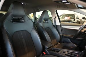 Cupra Formentor bild 12