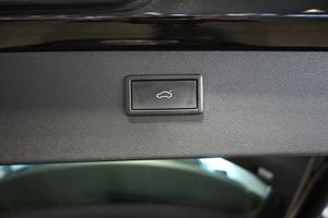 Cupra Formentor bild 16