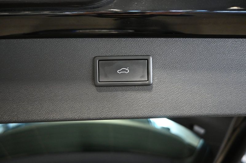 Cupra Formentor bild 16