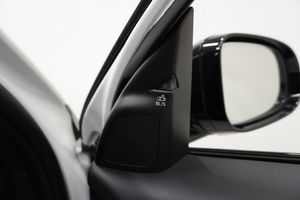 Volvo V60 bild 20