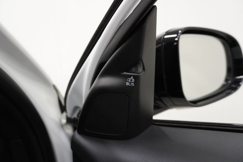 Volvo V60 bild 20