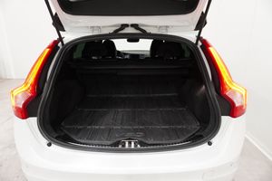 Volvo V60 bild 26