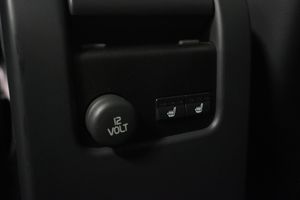 Volvo V60 bild 15
