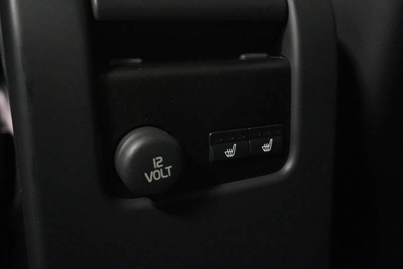 Volvo V60 bild 15