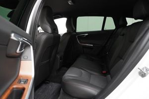 Volvo V60 bild 14