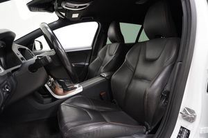 Volvo V60 bild 11
