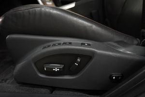 Volvo V60 bild 12