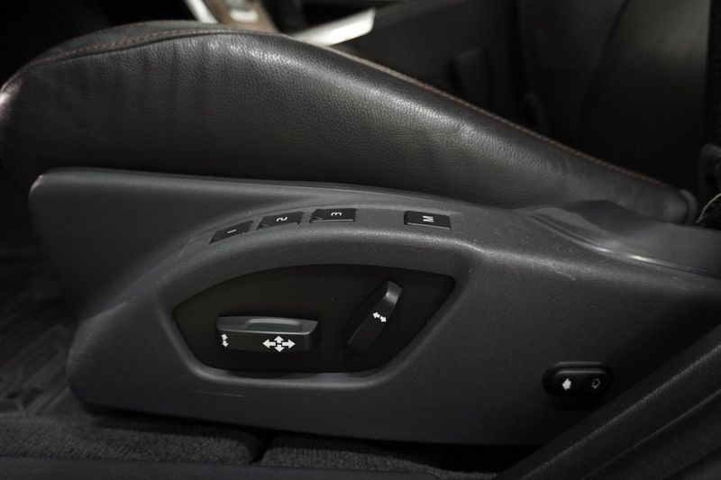 Volvo V60 bild 12