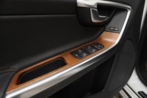 Volvo V60 bild 13