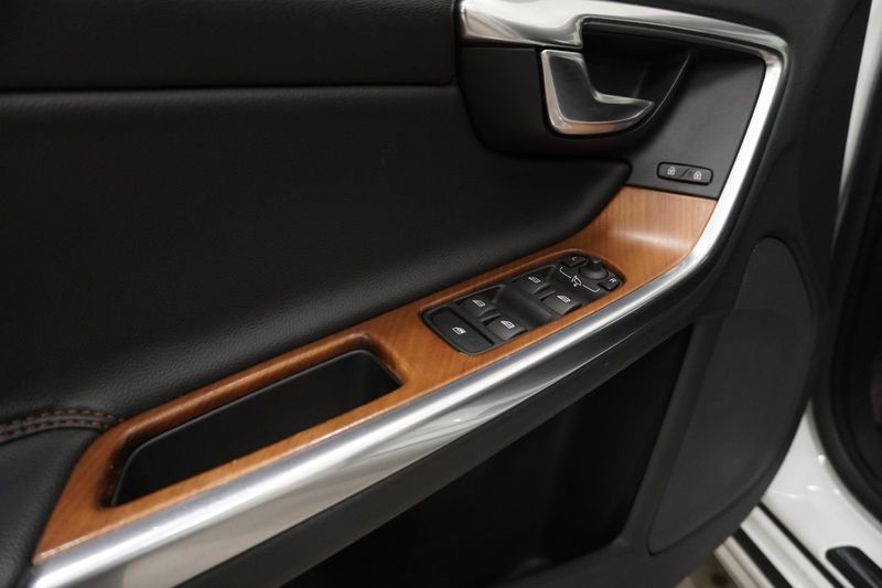 Volvo V60 bild 13