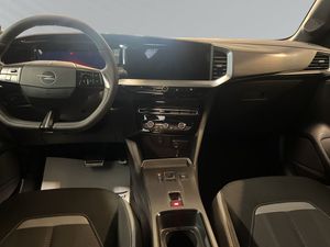 Opel Mokka bild 8