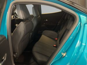 Opel Mokka bild 7