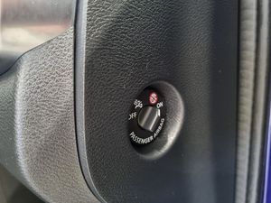 Nissan Qashqai bild 10