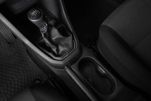 Volkswagen Caddy bild 14