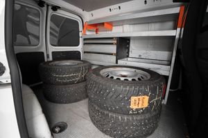 Volkswagen Caddy bild 5