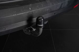 Volkswagen Caddy bild 9