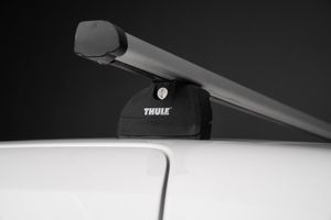 Volkswagen Caddy bild 4