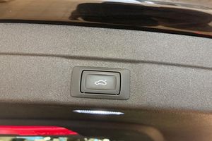 Audi A5 bild 19