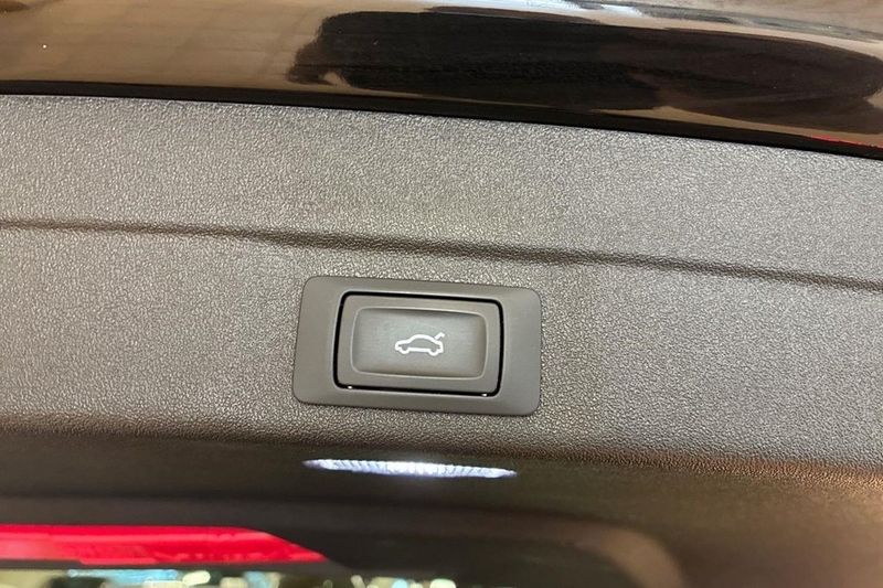 Audi A5 bild 19