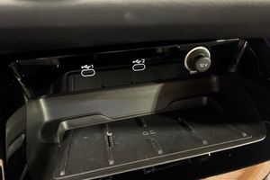 Audi A5 bild 26