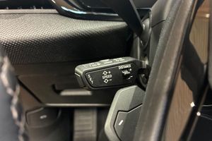 Audi A5 bild 27